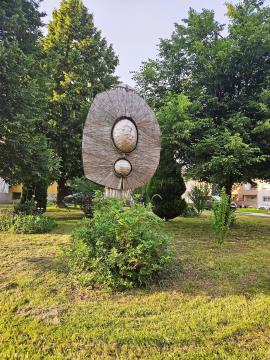 Forma viva – sprehod med živimi oblikami (3)